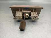 Dritte Bremsleuchte OK2CO51580 Kia Carens I (FC/FJ) Großraumlimousine 1.8i 16V (TED)