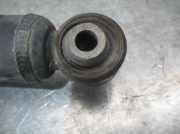 Sto?d?mpfer Rechts Vorne 4851053020 Lexus IS SportCross (E1) Kombi 200 2.0 24V (1G-FE)