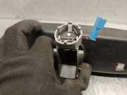 Innenspiegel 1846714 Ford Focus 3 Schr?gheck 1.0 Ti-VCT EcoBoost 12V 125 (M1DA(Euro 5))