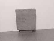 Motorsteuergerät 1S7F12A650DE Ford Mondeo III Limousine 2.0 16V (CJBA)