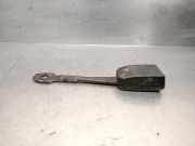 Gürtelschnalle Rechts Vorne 2T14V61202AA Ford Tourneo Connect I Großraumlimousine 1.8 TDCi 90 (HCPA)