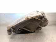 Scheinwerfer Links 68185341AA Jeep Compass I (MK49) SUV 2.2 CRD 16V 4x2 (OM651.925)