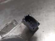 Drosselklappe 958FZA Ford Escort 6 (AFL) Limousine 1.6 16V (L1E)