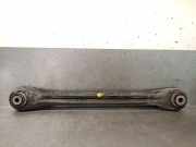 Querlenker Links Hinten Unten 7L0501531B Porsche Cayenne (9PA) SUV 3.2 V6 24V (M02.2Y)
