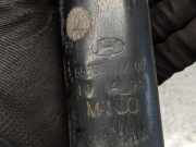 Stoßdämpfer Rechts Hinten 553000X100 Hyundai i10 (F5) Schrägheck 1.2i 16V (G4LA)