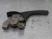 Handbremshebel Toyota Corolla (E12) Schrägheck 1.6 16V VVT-i (3ZZFE)