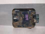 Tankklappe MR344454 Mitsubishi Pajero Hardtop (V1/2/3/4) Gel?ndewagen 2.8 TD ic (4M40)