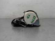 Sicherheitsgurt Rechts Hinten 8V51A611B68AG Ford VI (CB1, CCN) 1.6 TDCi