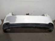 StoÃŸstange Hinten 735679504 Fiat Tipo (356W/357W) Kombi 1.6 D 16V Multijet (55260384)