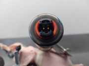 Luftklappe Stellmotor 27732F530AG Mazda Schrägheck (BP) 2.0 SKYACTIV-G M Hybrid