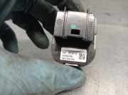 Spiegelverstellung Schalter 5K0959565 Volkswagen Sharan (7N) Großraumlimousine 2.0 TDI 16V (CFFB) CFFB