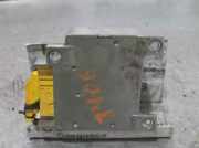 Steuergerät Airbag 97AG14B0586DA Ford Escort 6 (ANL) Kombi 1.6 Laser 16V (L1E)