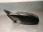 Außenspiegel Links 87610J7311H8G Kia Xceed SUV 1.6 CRDi 16V 115 (D4FE)