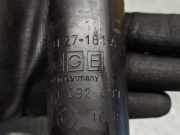 Stoßdämpfer Rechts Hinten 33521092309 BMW 3 serie (E36/4) Limousine 325 td (M51-D25(256T1))