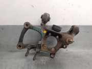 Querlenker Links Hinten Unten BHR12612XA Mazda 3 (BM/BN) Schrägheck 2.2 SkyActiv-D 150 16V (SH)