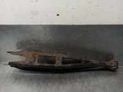 Querlenker Links Hinten Unten 20250FG041 Subaru Legacy Wagon (BR) Kombi 2.0 D 16V (EE20)