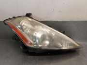 Scheinwerfer Rechts 26010CC025 Nissan Murano (Z50) SUV 3.5 V6 24V 4x4 (VQ35DE)