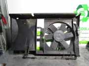 Kühlerventilator 1250CO Peugeot 1.4