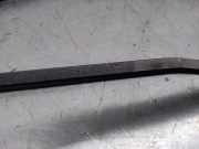 Scheibenwischer Rechts Vorne 9808465680 Citroën CITROËN JUMPY Kombi 1.6 Blue-HDI FAP