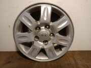 Felge 529101D101 Kia Carens III (FG) Großraumlimousine 2.0 CRDI WGT 16V (D4EA)