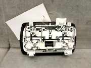 Innenbeleuchtung 264306192R Renault Clio V (RJAB) SchrÃ¤gheck 5-drs 1.6 E-Tech Hybrid 140 16V (H4M-C6)