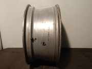 Felge 9687802677 Citroën C4 Berline (NC) Schrägheck 5-drs 1.6 e-HDI (DV6C(9HR))