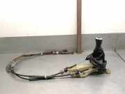 Schalthebel EH1446100B Mazda CX-7 SUV 2.3 MZR DISI Turbo 16V (L3VDT)