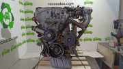 Motor 111941 Mercedes-Benz CLASE BERLINA 1.8 16V CAT