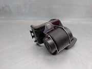 Sicherheitsgurt Links Hinten 616569200C Opel J LIM. 1.7 16V CDTI