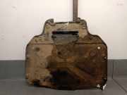 Bodenschutz 4M0825236AA Audi SQ7 (4MB/4MG) SUV 4.0 TDI V8 32V (CZAC)