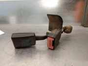 Gürtelschnalle Mh 8D0857739D Audi Allroad (C5) Kombi 2.5 V6 TDI 24V (AKE)