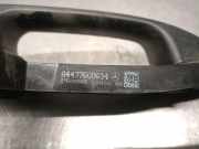 Zylinderkopf 8251381 Volvo V40 (VW) Kombi 1.9 D (D4192T3)