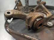 Achsschenkel Halter Rechts Hinten A2103509208 Mercedes-Benz E (W210) Limousine 2.9 E-290 TDi (OM602.982)