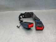 G?rtelschnalle Rechts Hinten 7364225 Mini Mini (F55) Schr?gheck 5-drs 2.0 16V Cooper S (B48A20A)