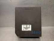 Sicherungskasten 284B64544R Renault Grand Sc?nic III (JZ) Gro?raumlimousine 1.5 dCi 110 (K9K-N837)