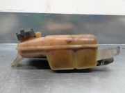 Bremsscheibe Hinten 59142141 Audi A8 (D2) Limousine 3.7 V8 32V Quattro (AEW)