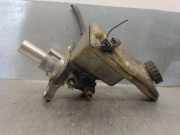 Hauptzylinder 0204051266 Renault Megane II (BM/CM) SchrÃ¤gheck 1.5 dCi 105 (K9K-732(K9K-P7))