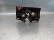 Türschloss Links Hinten 193839015C Volkswagen Golf II (19E) Schrägheck 1.8 GTI (PB) PB