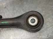 Querlenker Links Hinten Oben A2103503306 Mercedes-Benz SLK (R171) Cabrio 1.8 200 K 16V (M271.944)