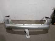 StoÃŸstange Hinten 1404146 Opel Vectra B Caravan (31) Kombi 1.8 16V (Z18XE)