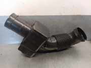 Schlauch 1703033010 Toyota Corolla (E12) Schrägheck 1.4 D-4D 16V (1NDTV)