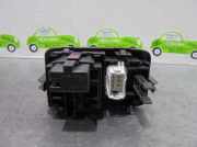 Kombischalter 08802012 Renault Megane II (LM) Limousine 1.9 dCi 120 (F9Q-800)