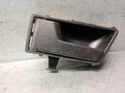 Türgriff Innen Links Vorne 321837235A Volkswagen Passat Variant (33B) Kombi 1.6 D,LD,GLD (JK) JK