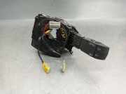 Airbag Schleifring 8200260781A Renault II (BG0/1_) 1.9 dCi (BG08, BG0G)