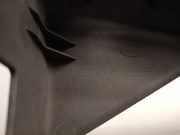 K?hlerblock Halterung HY328C464B Land + Range Rover Discovery V (LR) Gel?ndewagen 2.0 Td4 16V (204DTA)