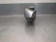 Bedienung Klimacontrolle 972501W540 Kia Rio III (UB) Schrägheck 1.4 CRDi 16V (D4FC)