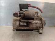 Anlasser 04727313AA Chrysler (RG) 2.5 CRD CAT