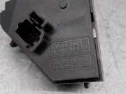 Lichtschalter 9638880277 Peugeot 607 (9D/U) Limousine 2.2 HDi 16V FAP (DW12TED4.FAP(4HX))