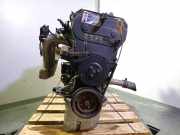 Motor S6D Kia Shuma II Schrägheck 1.6 16V (GA6D)