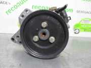 Multifunctionelle Display 2504103 BMW X3 (F25) SUV xDrive20d 16V (N47-D20C)